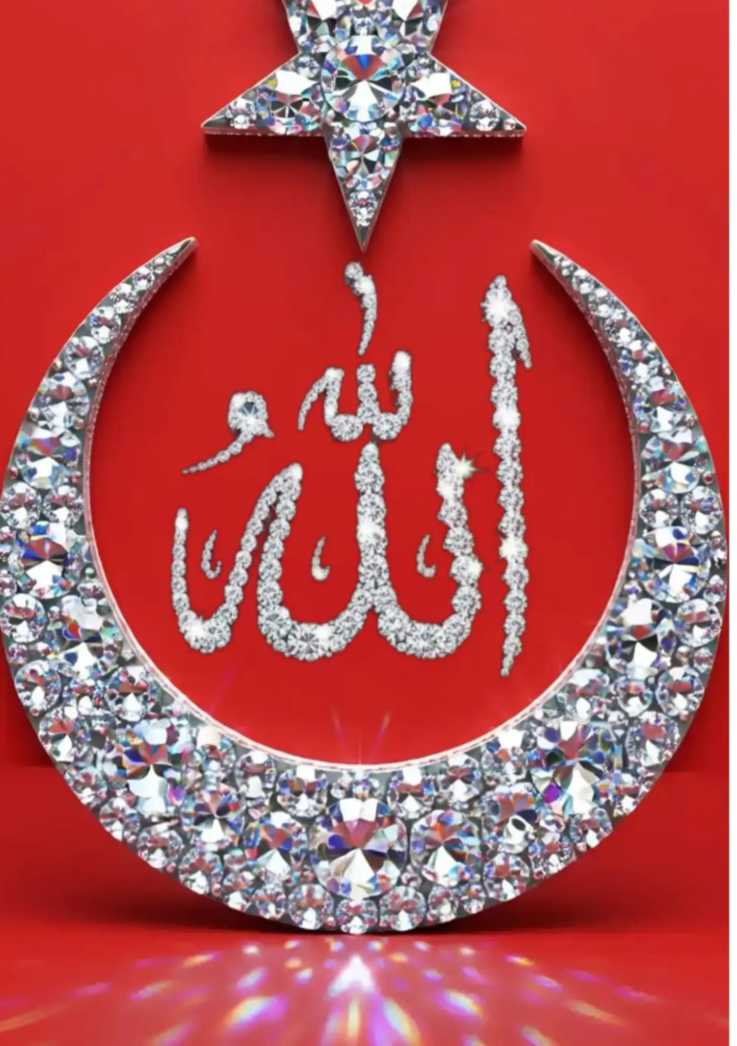 @Ahmed Sulaiman Sayeef