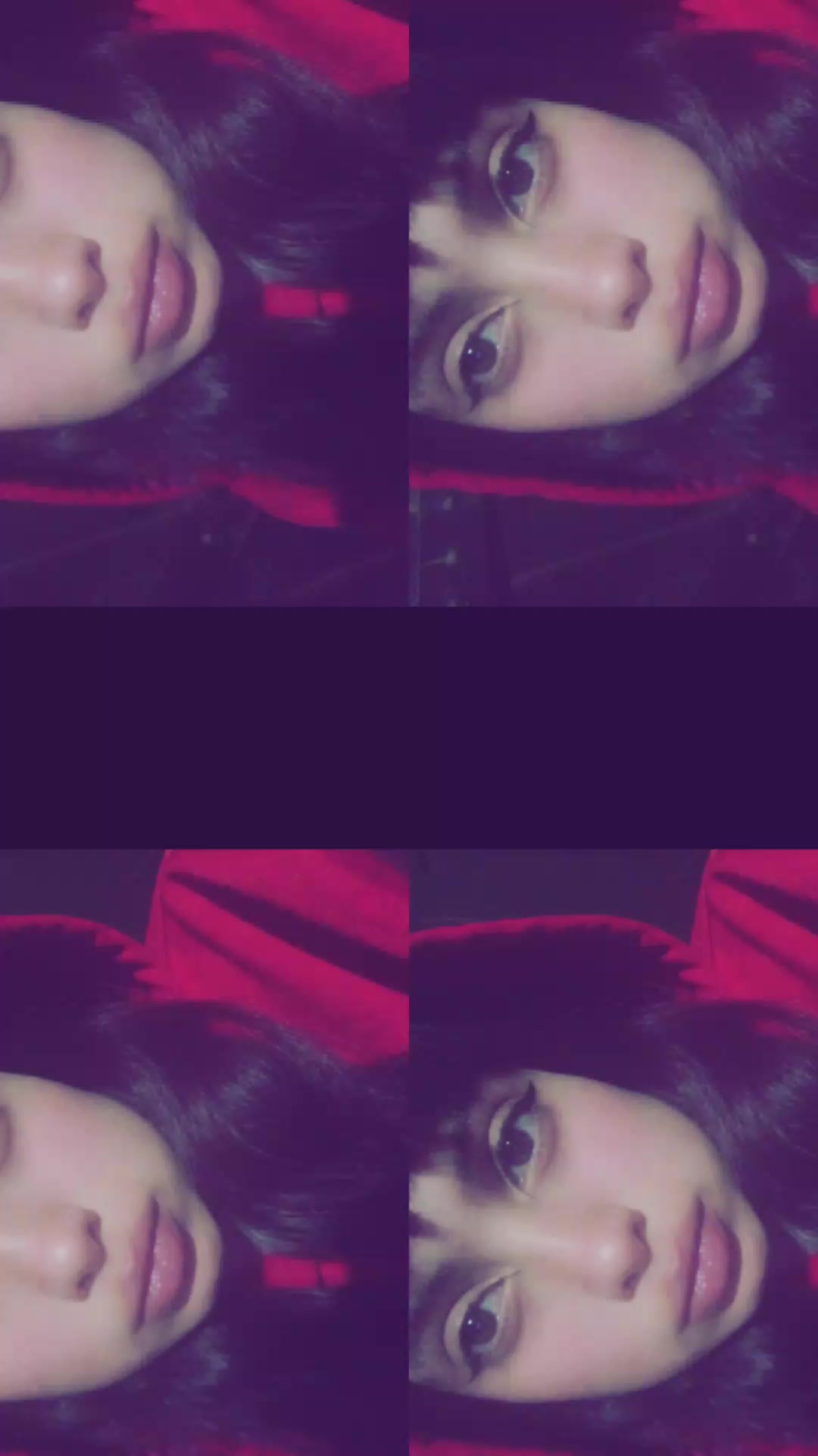 @✨may💫