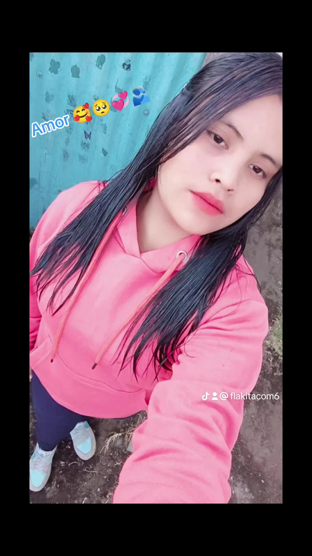 @Carol 🥰🫂🫶💞
