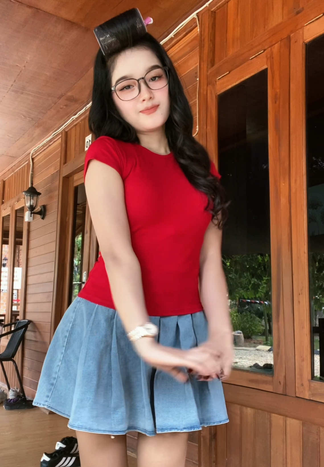 @beyyaaa