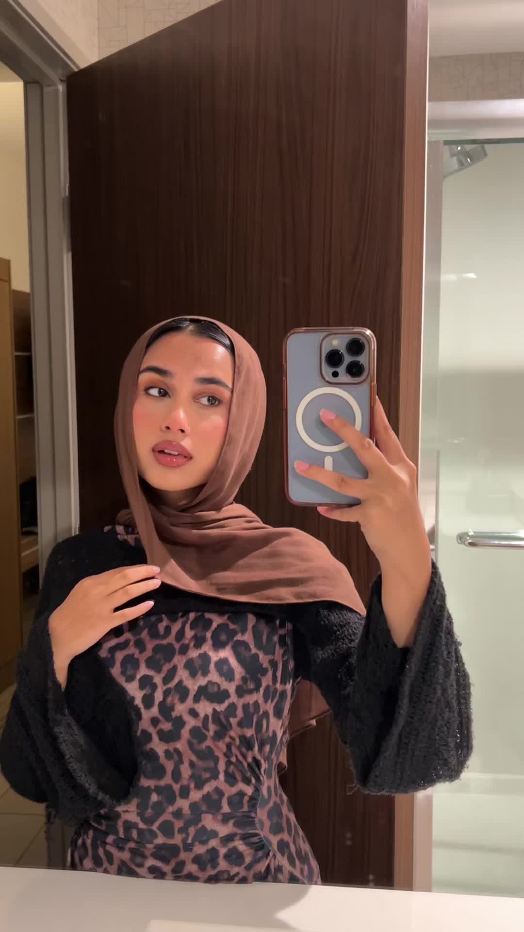 @tas