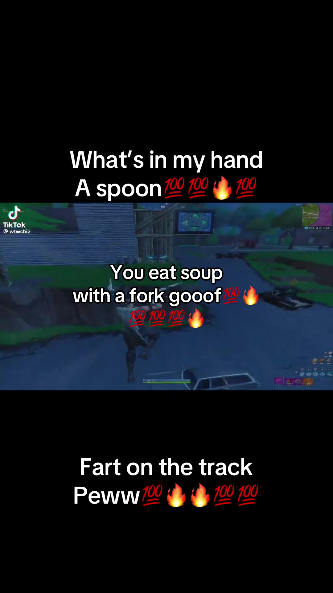 @Master.O0gway