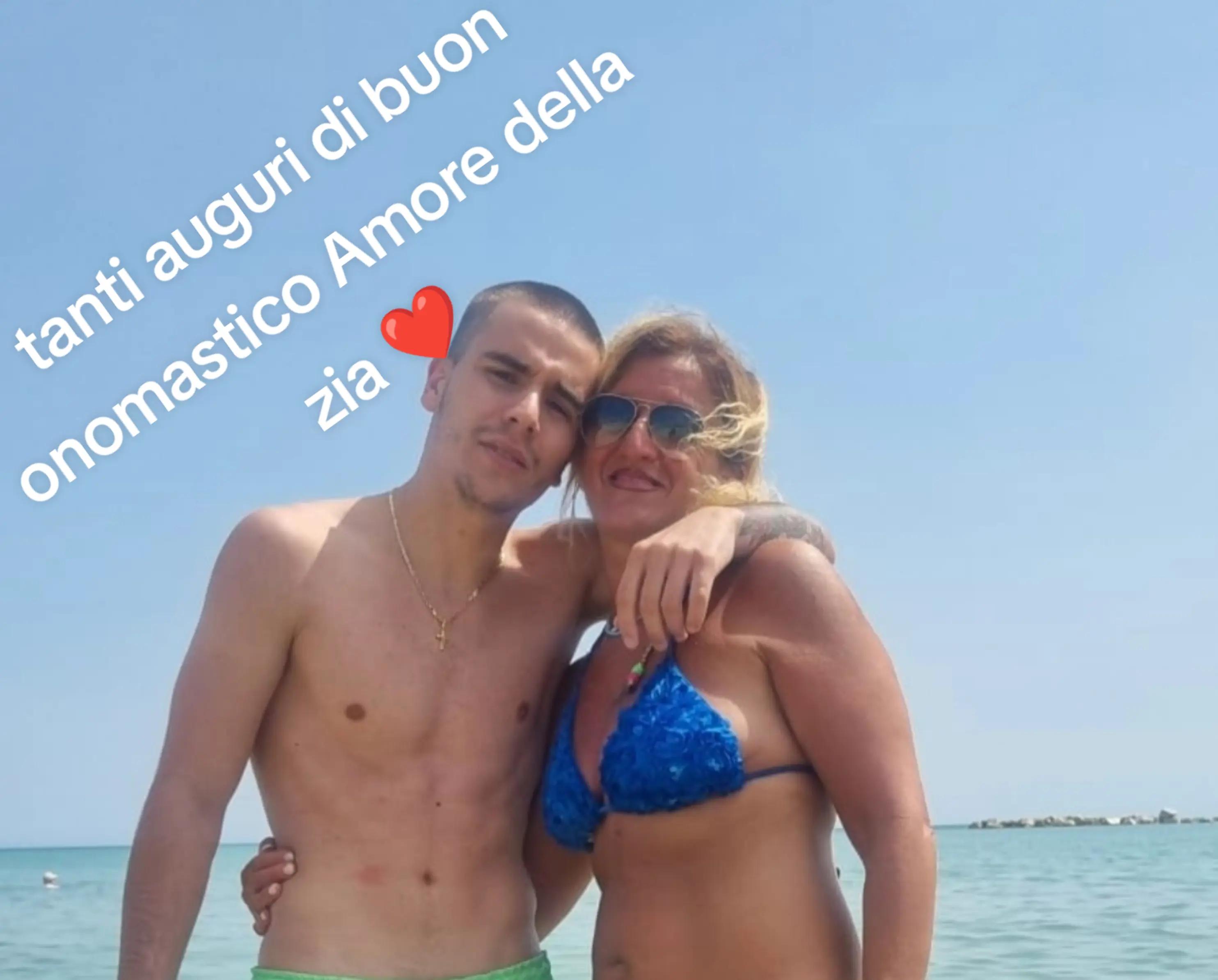 @ritapicchio72