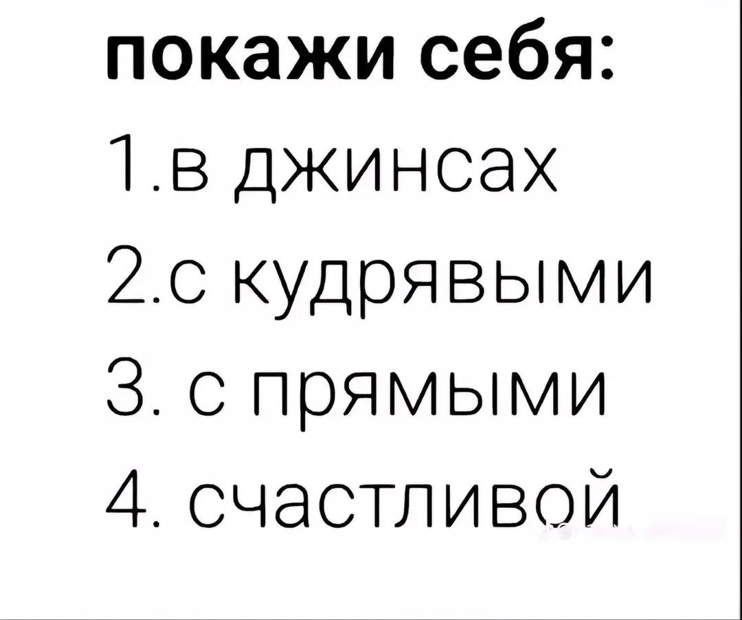 @8