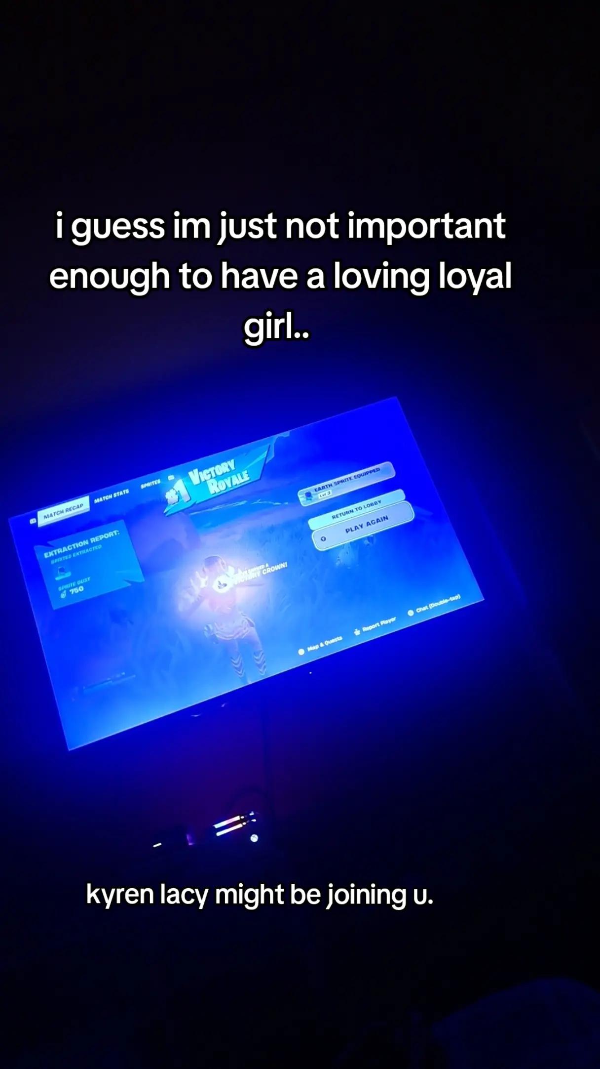 @dxvidz