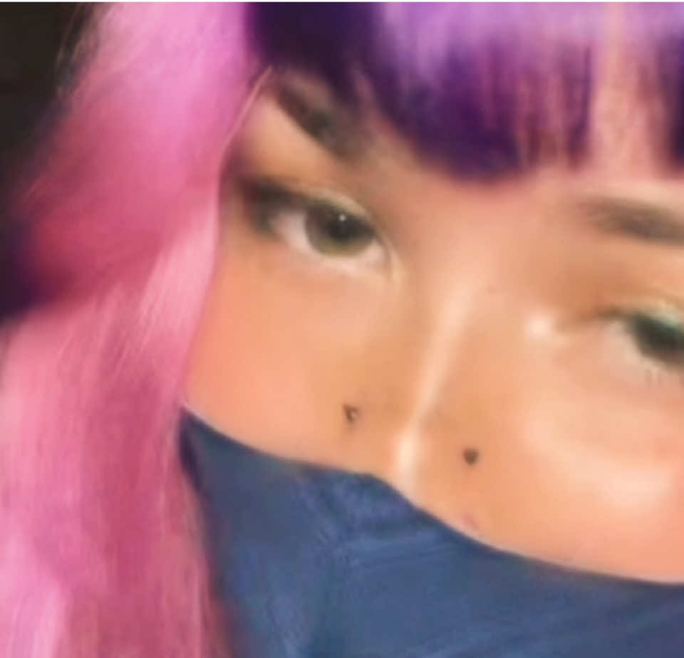 @bekxbearproductions
