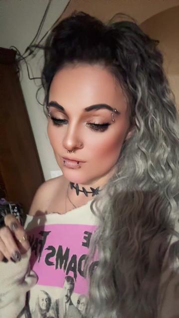 @🖤😜candibabygirl😜🖤