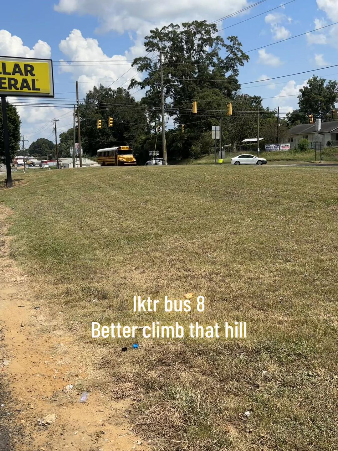 @FCS.Buses