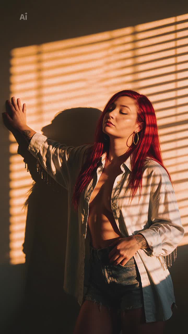 @❤️🔥 rᥱᑲᥱᥣ g᥆ძძᥱss ❤️🔥