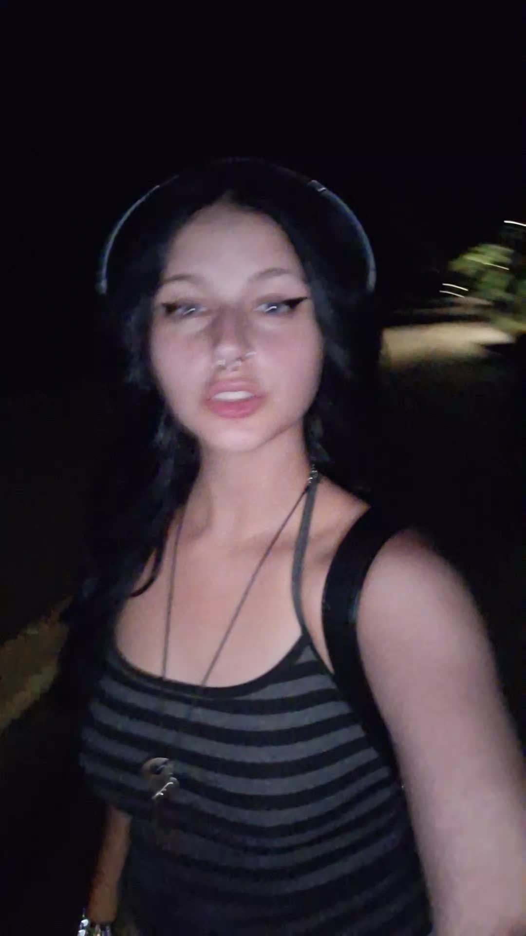 @𝓹𝓻𝓲𝓷𝓬𝓮𝓼𝓼^᪲𝓶𝓮𝓵𝓸𝓭𝔂