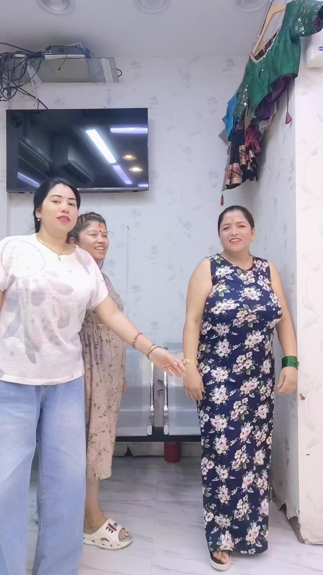 @सुरजा वि क
