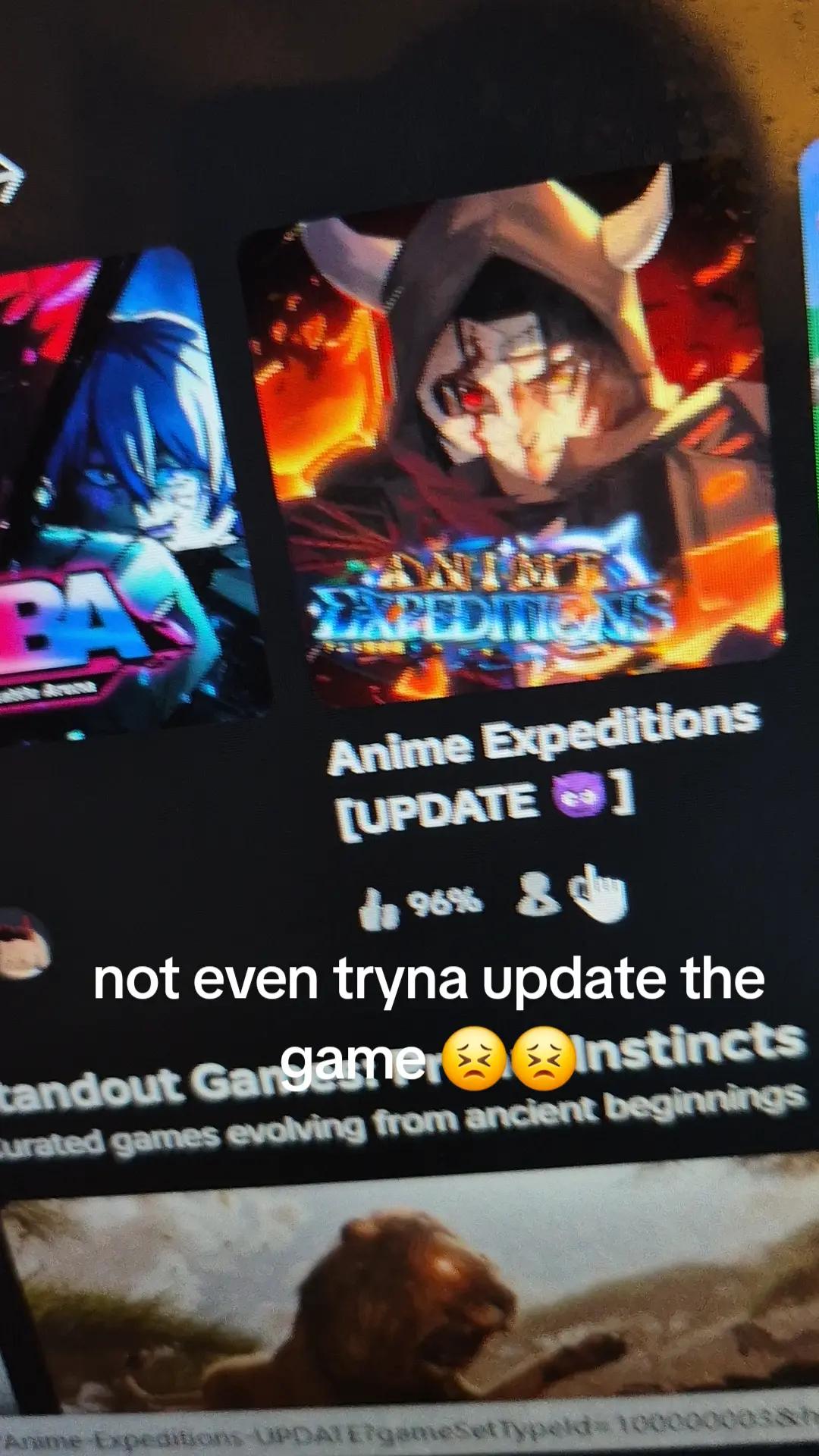 @d