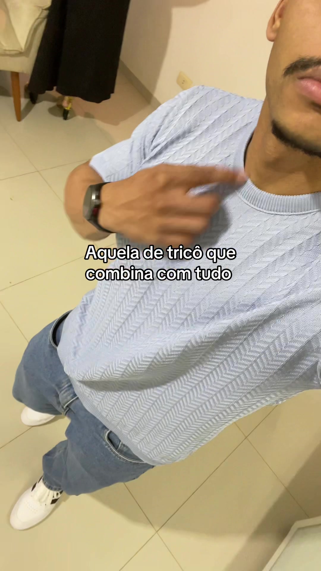 @beniciofit