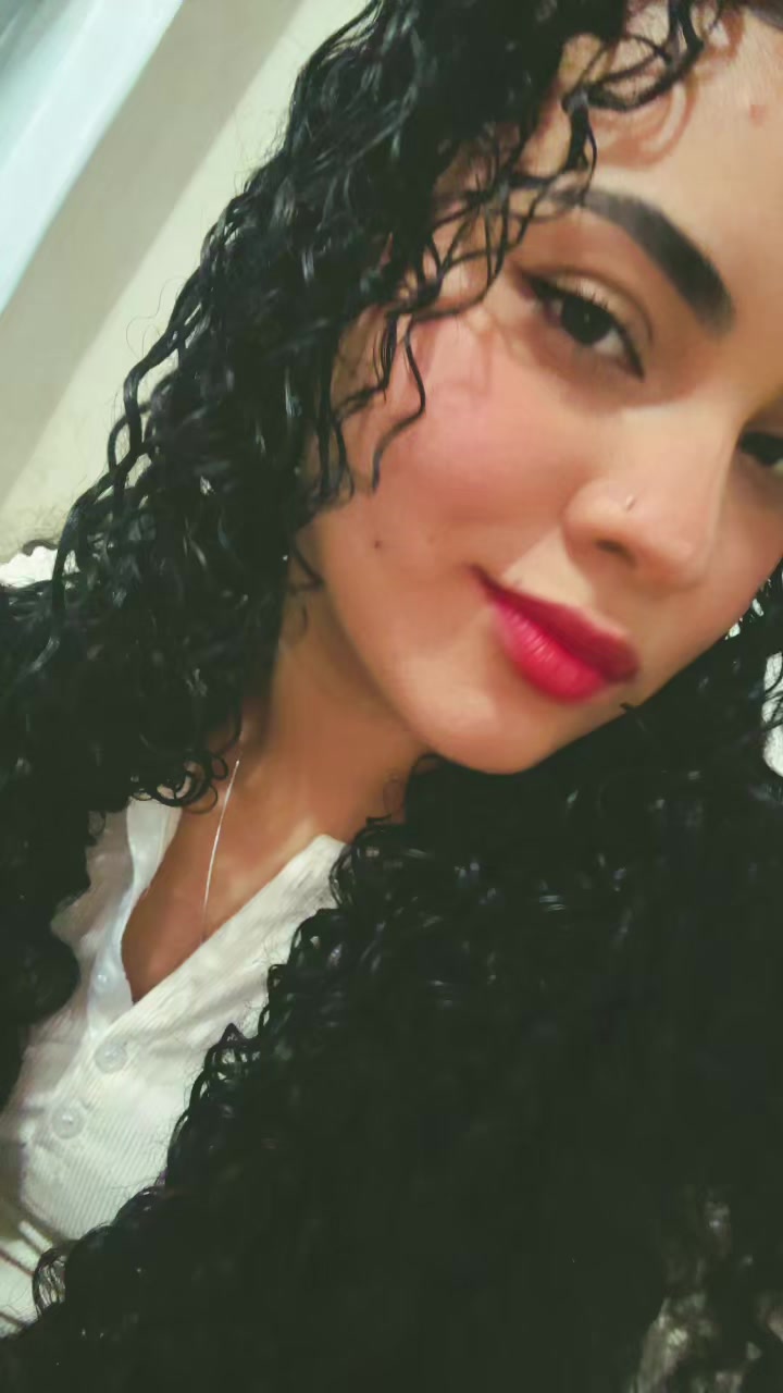 @Maynara Cardoso