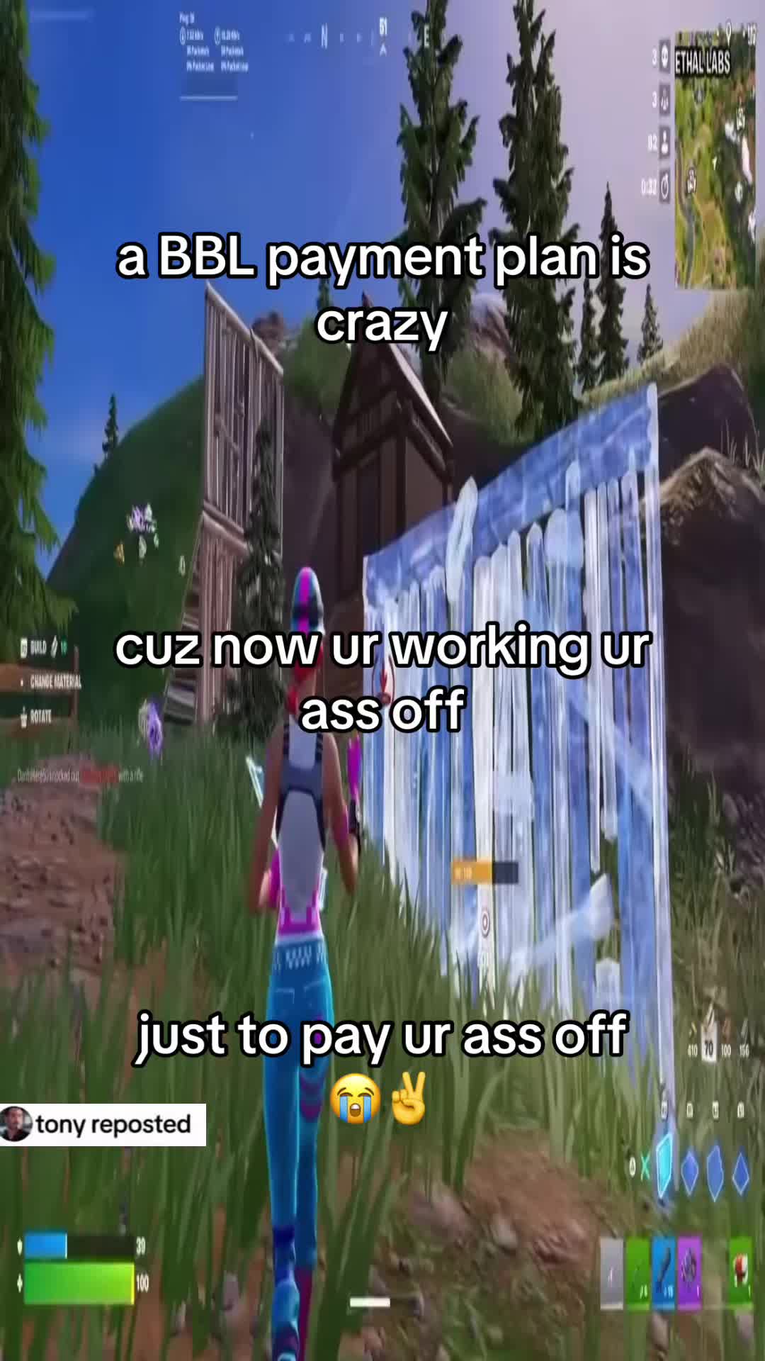 @ray
