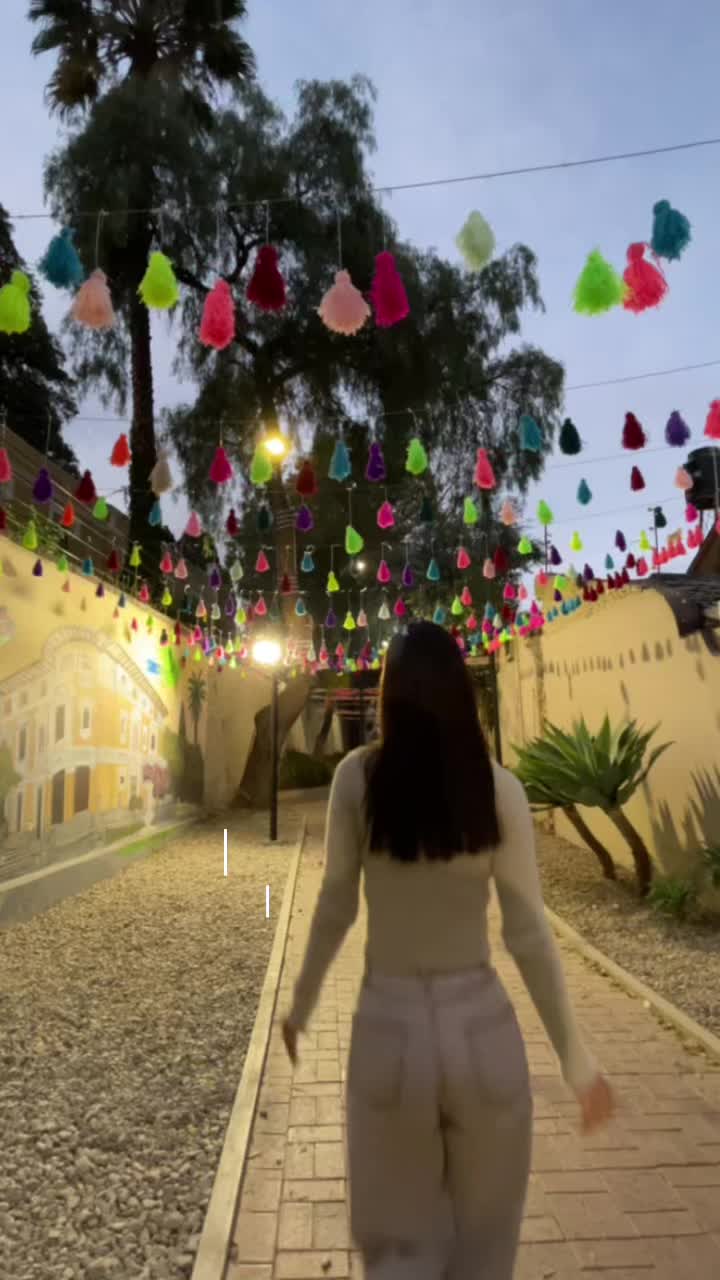 @ᴍᴀʏ