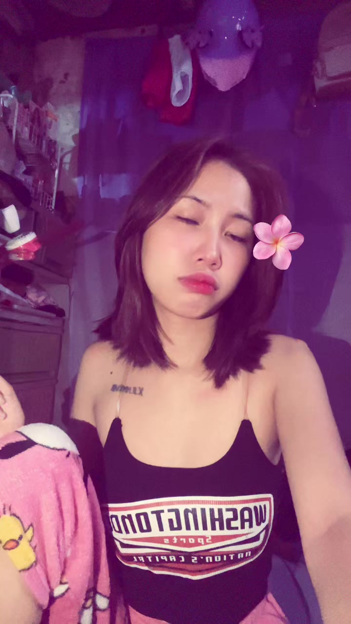 @dvmb3stgrl
