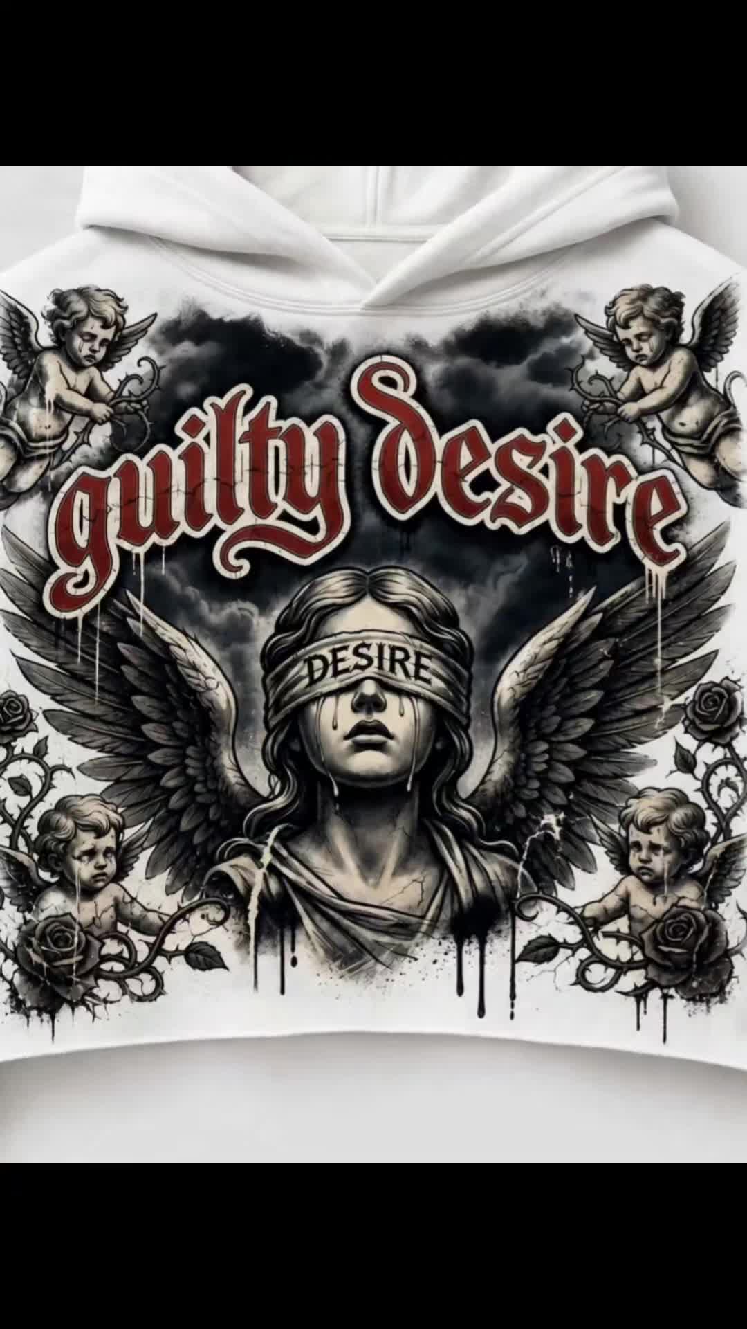 @GuiltyDDesigns