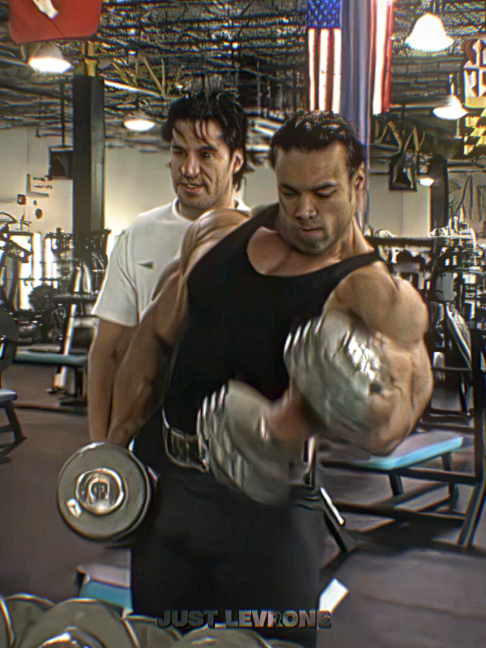 @Just_Levrone
