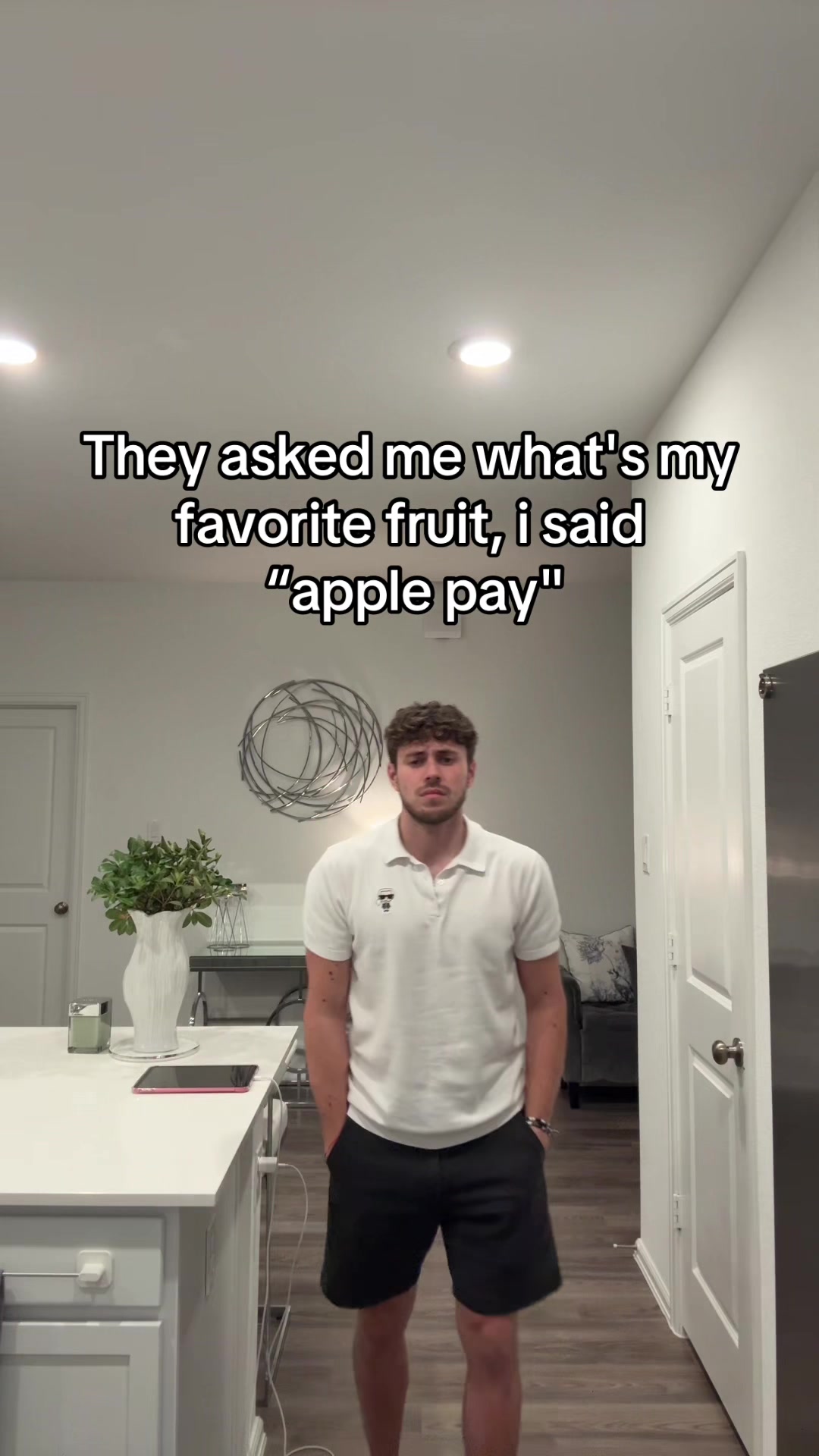 @Dalmatean