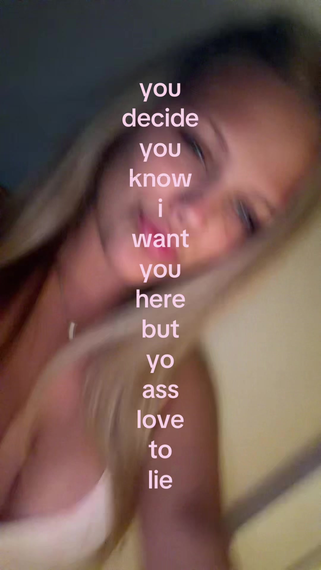 @🤫🤫