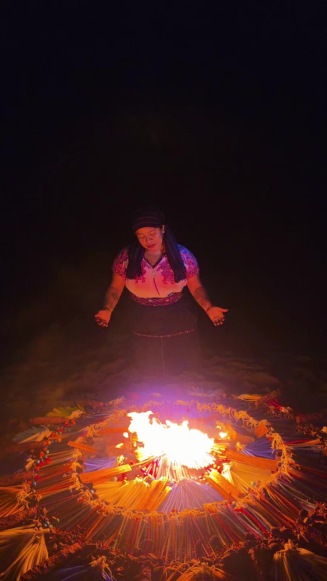 @🍀🇬🇹 Andrea perez 🇲🇽🧿🪄🔮