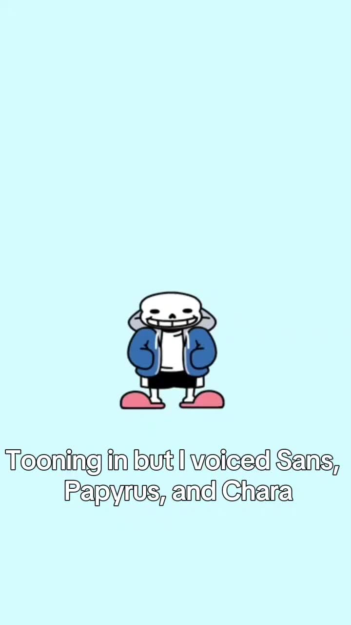 @Moonsooniiii!