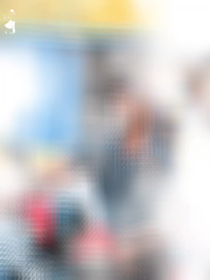 @Nilakshan