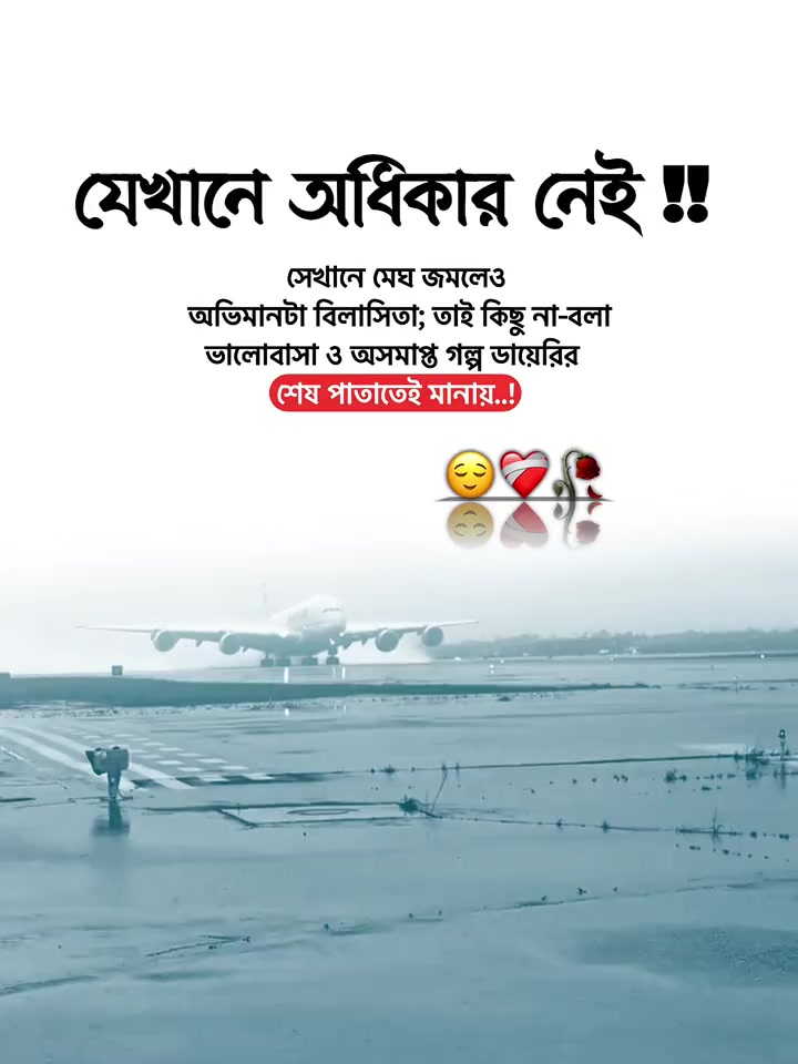 @md  Sofik1234