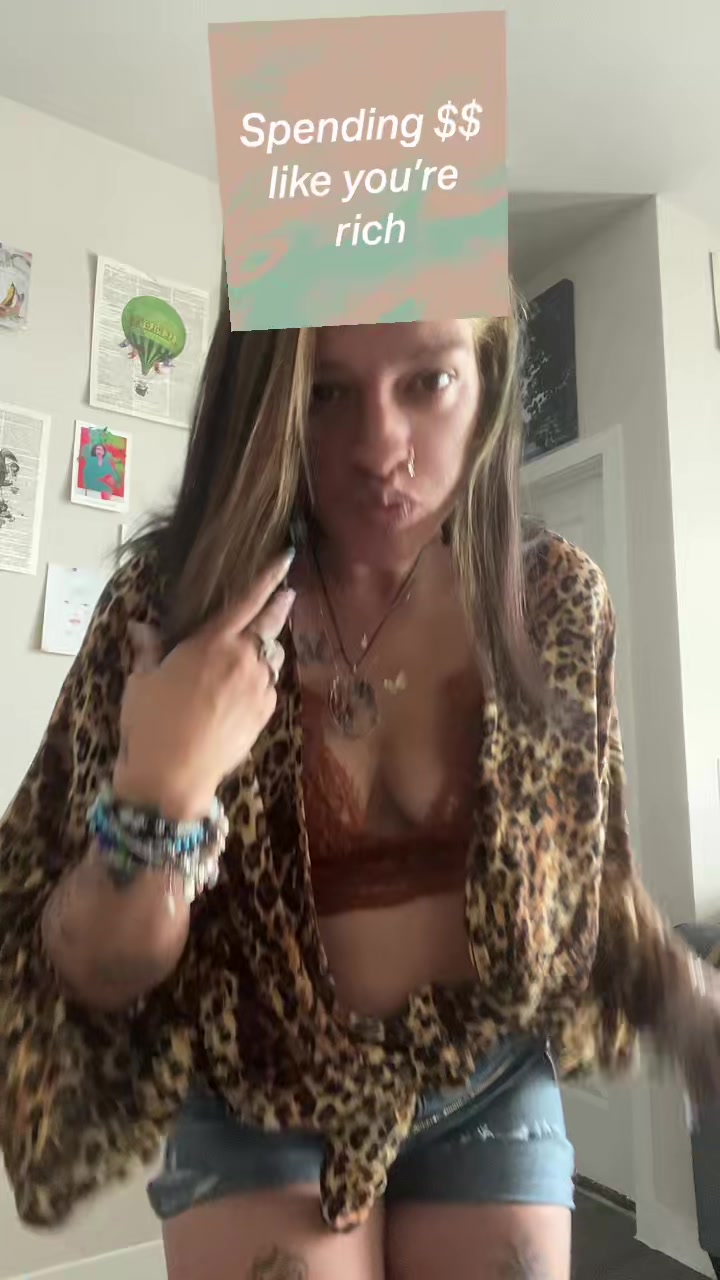 @mezclado