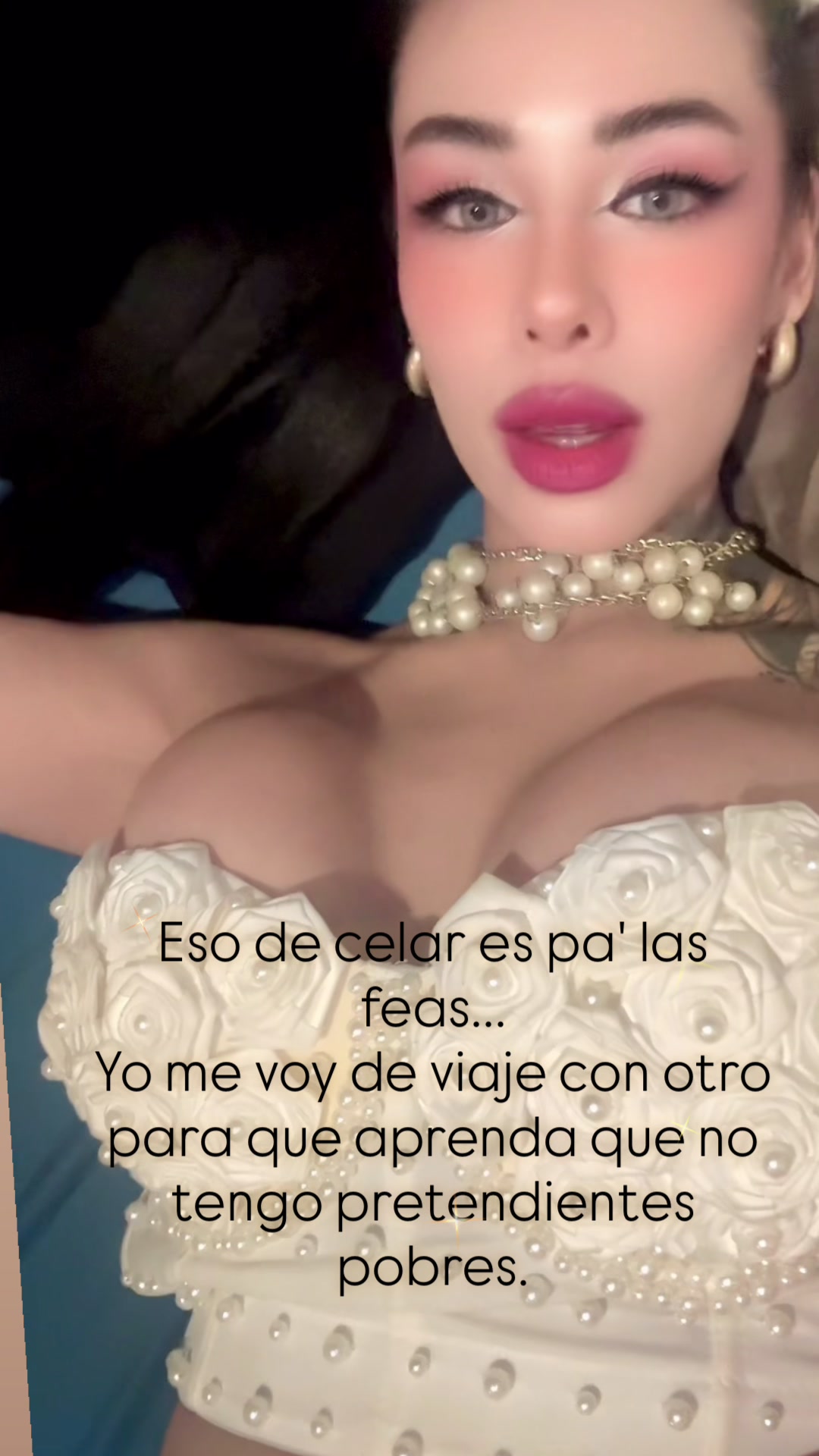 @👑 ꧁𝓦𝓮𝓻𝓪 𝓚𝓮𝓷𝓭𝔂 ꧂ 👑