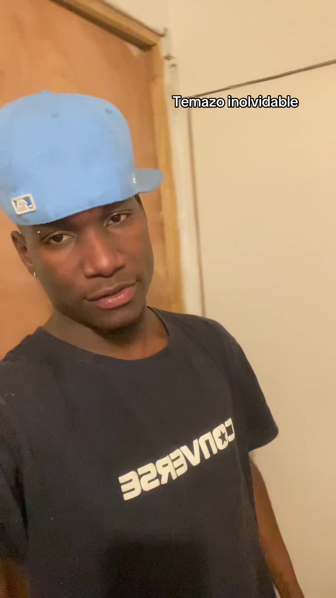 @Mario&rsquo; 👁️