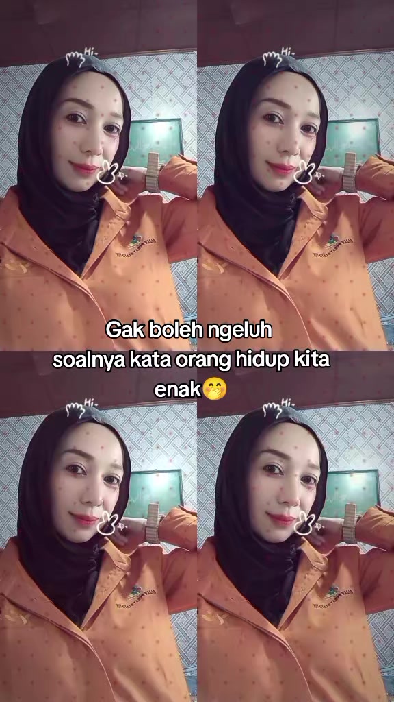 @fayza