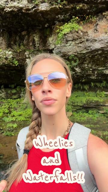 @Queen_of_Dragons