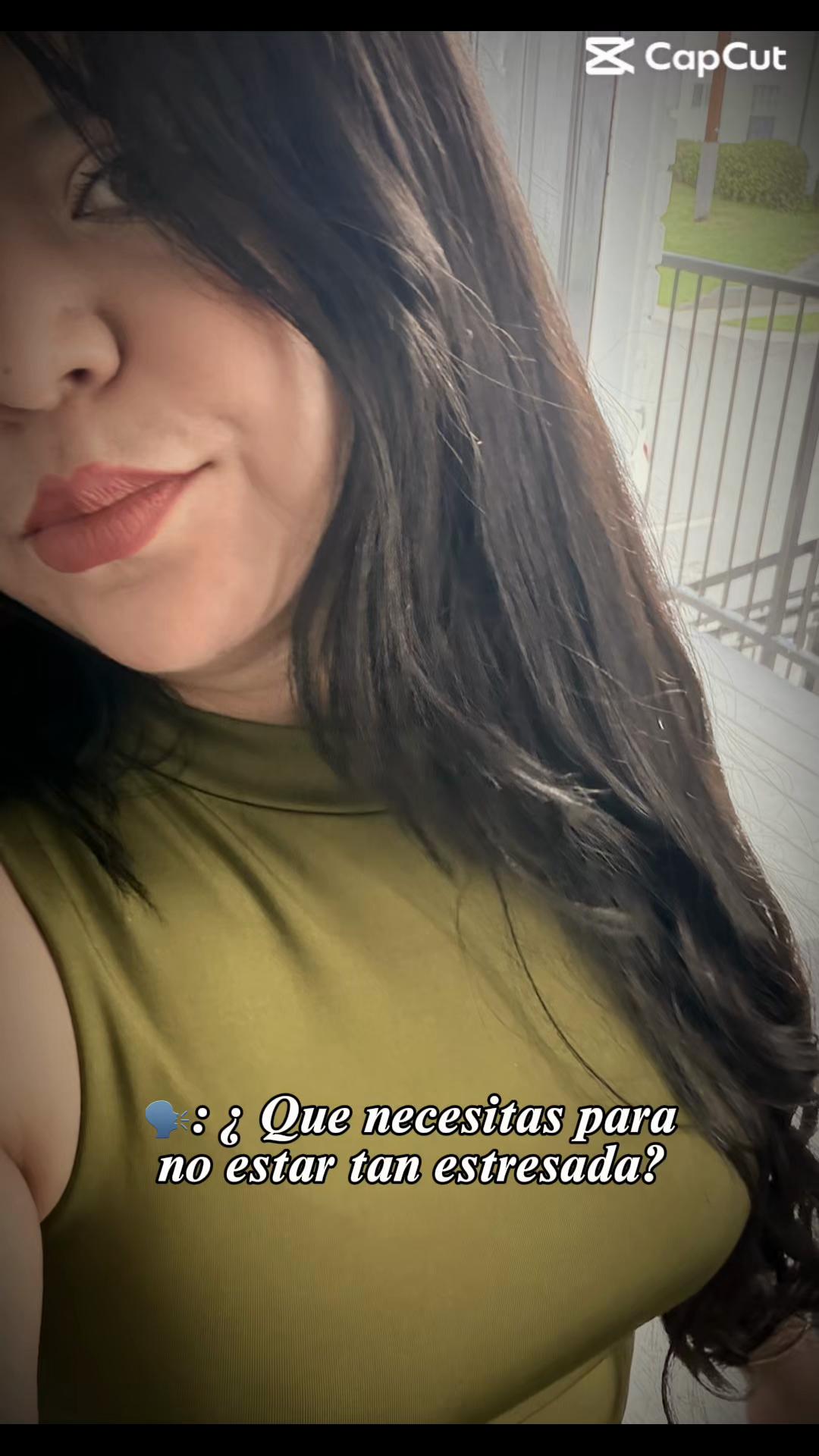 @Catracha🇭🇳🇭🇳🇭🇳