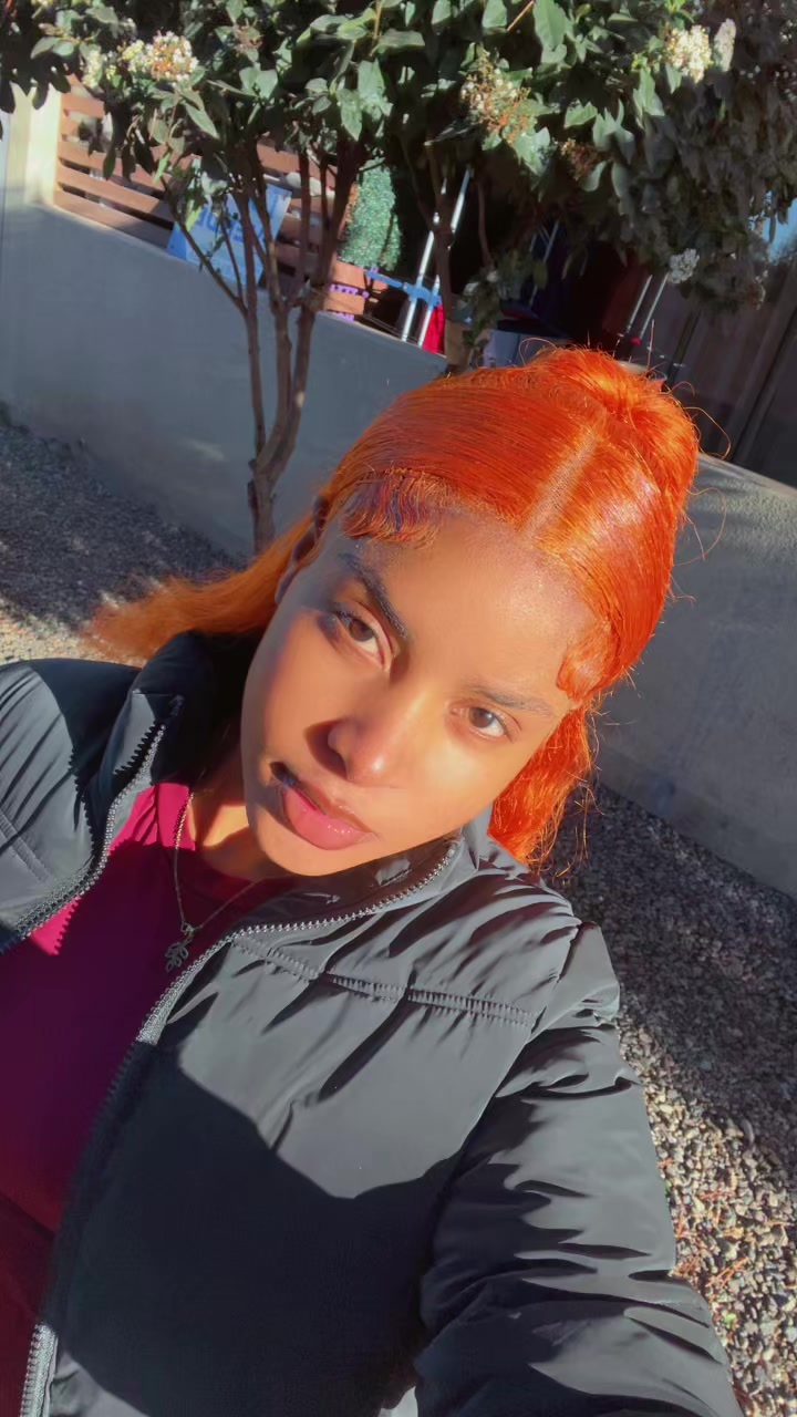 @iam_maliee