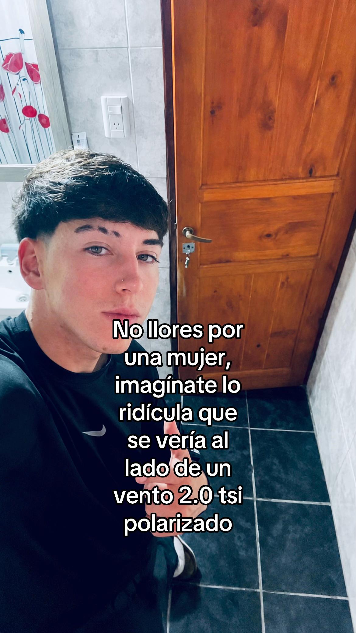 @gomezz🤟🏻