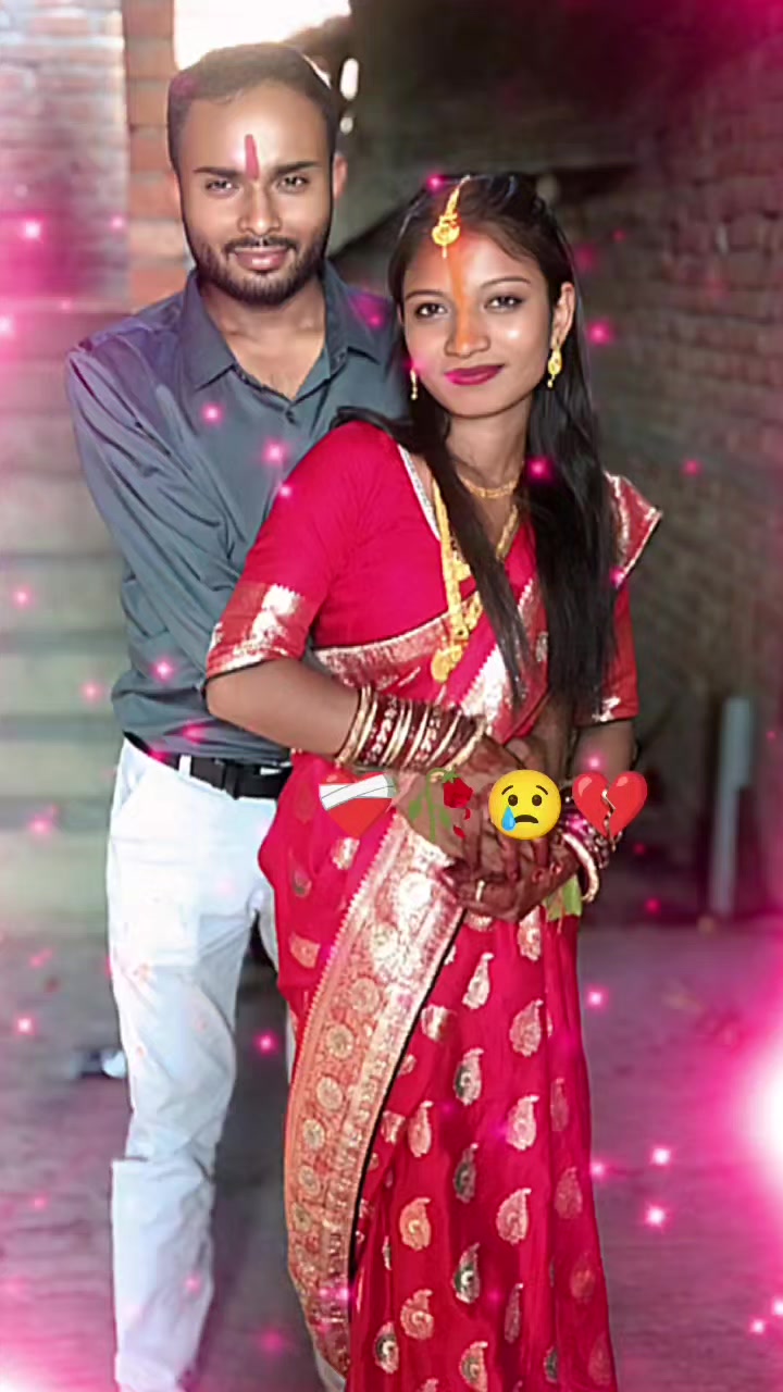 @❣️puja kumari❣️❣️❣️