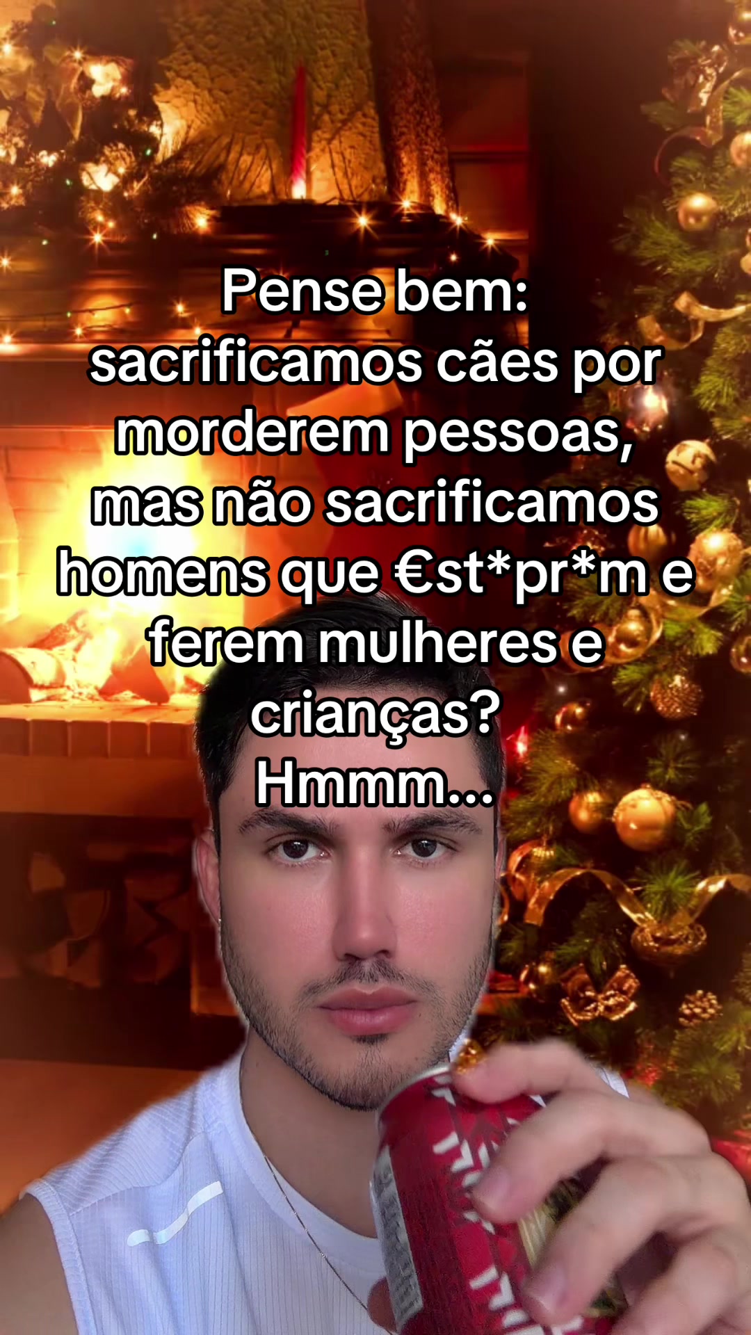 @ViniciusMilhomem