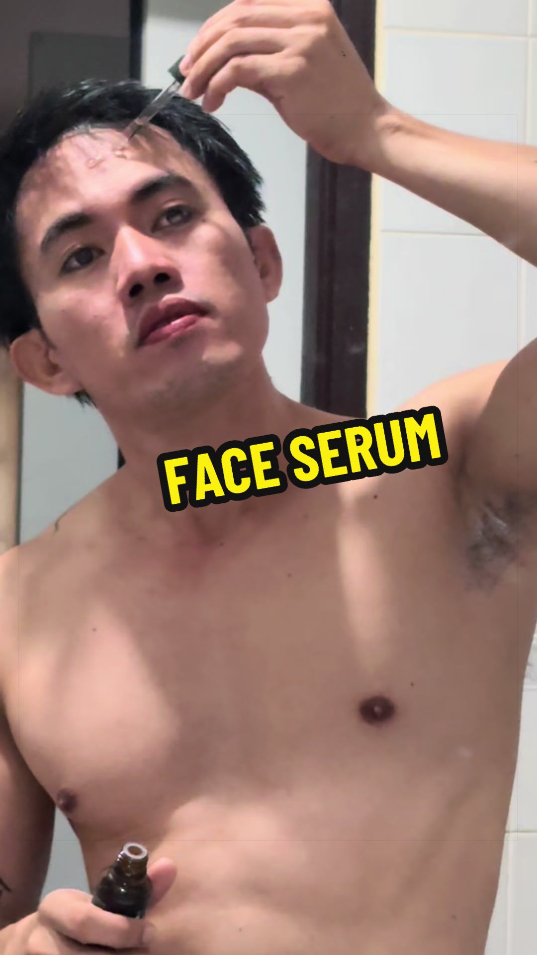 @Iambryanadlaon