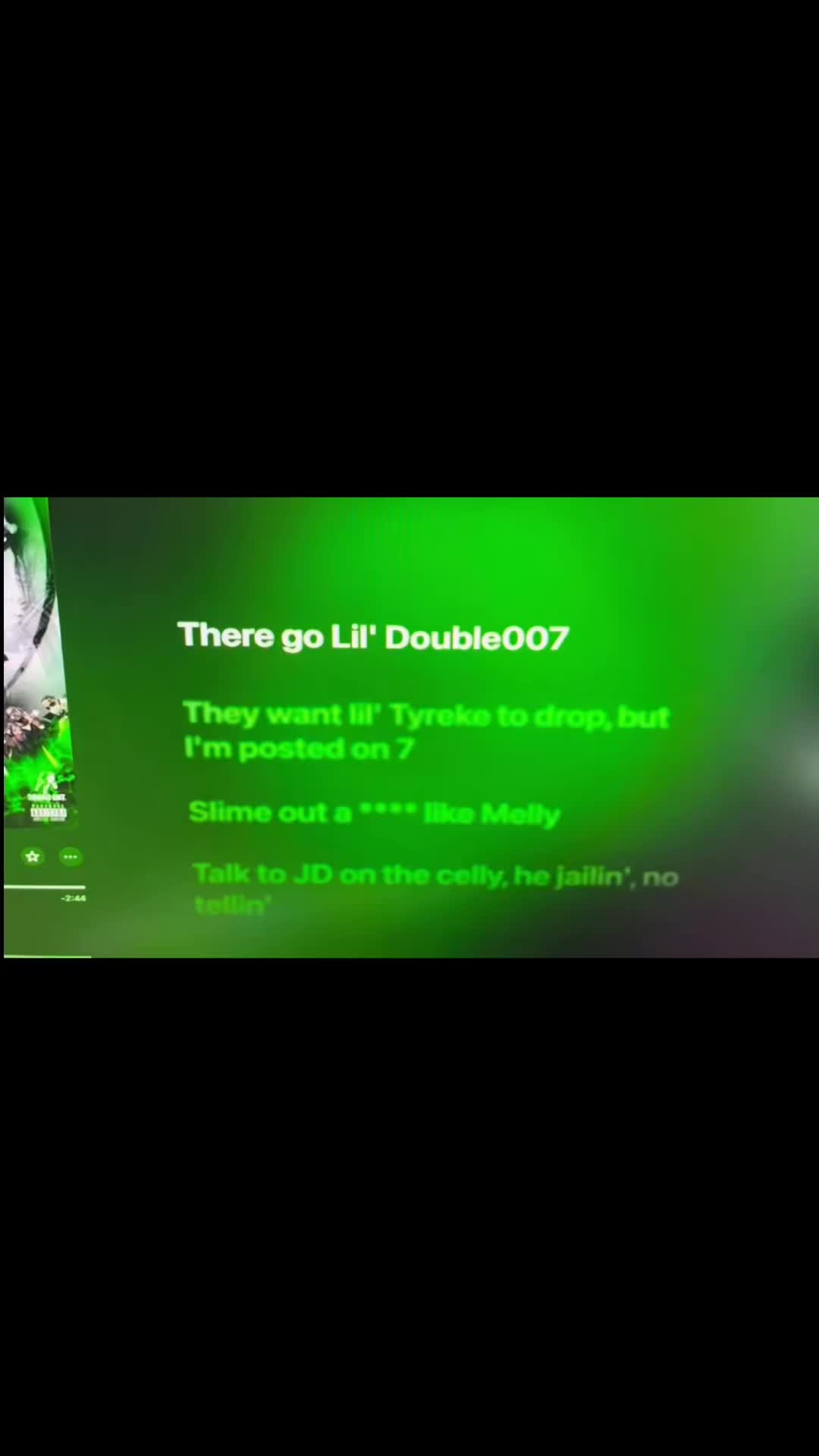 @JayJay😮&zwj;💨🤭