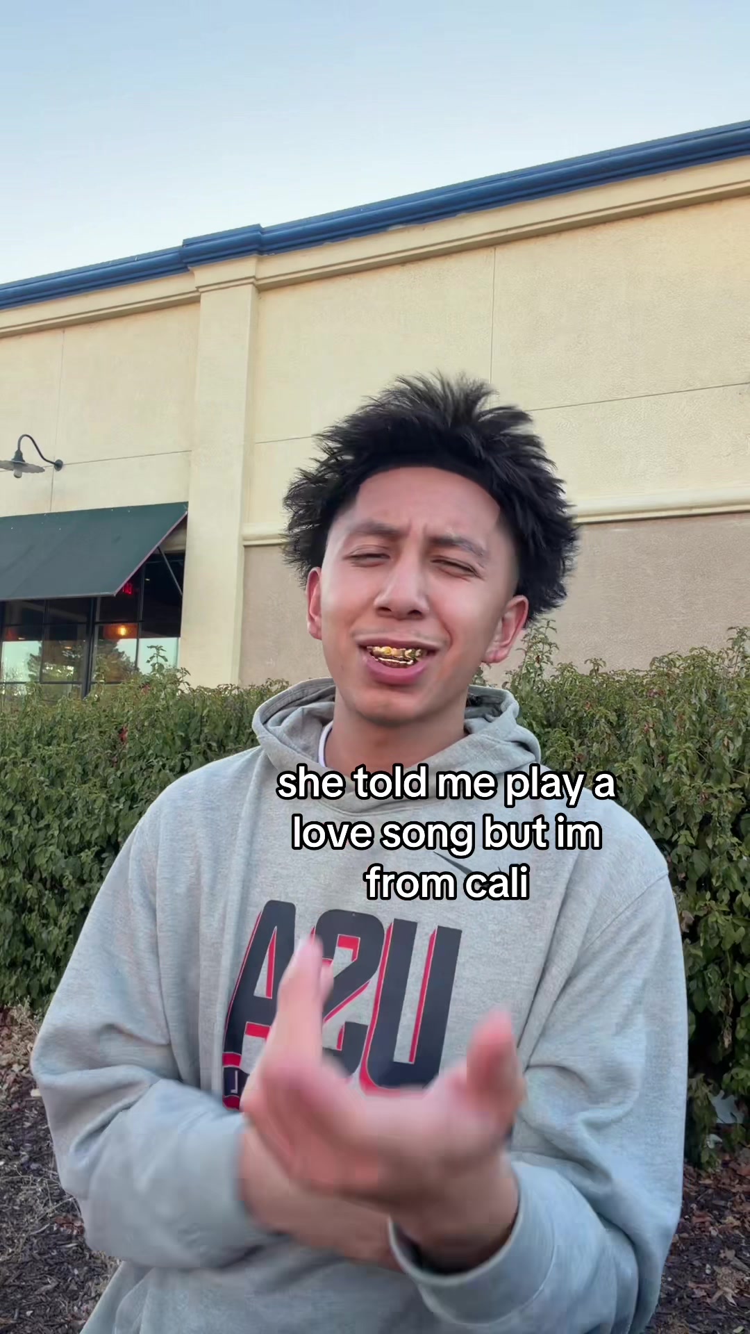 @CISCO