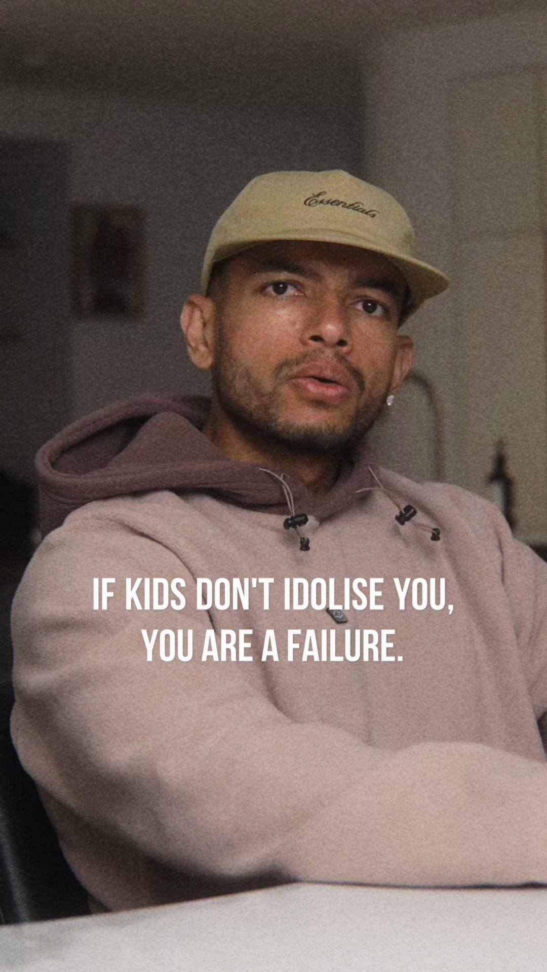 @Daz Sidhu