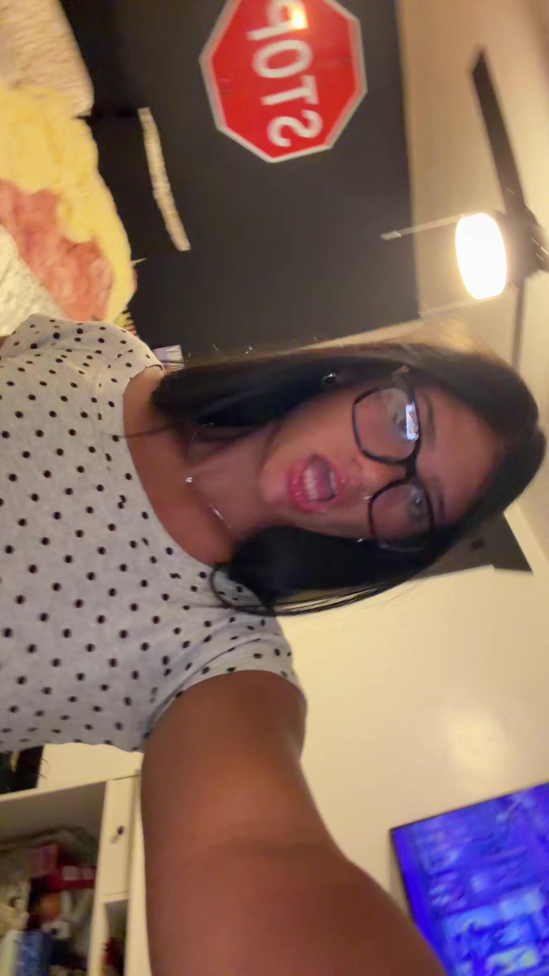 @rhen.jamez