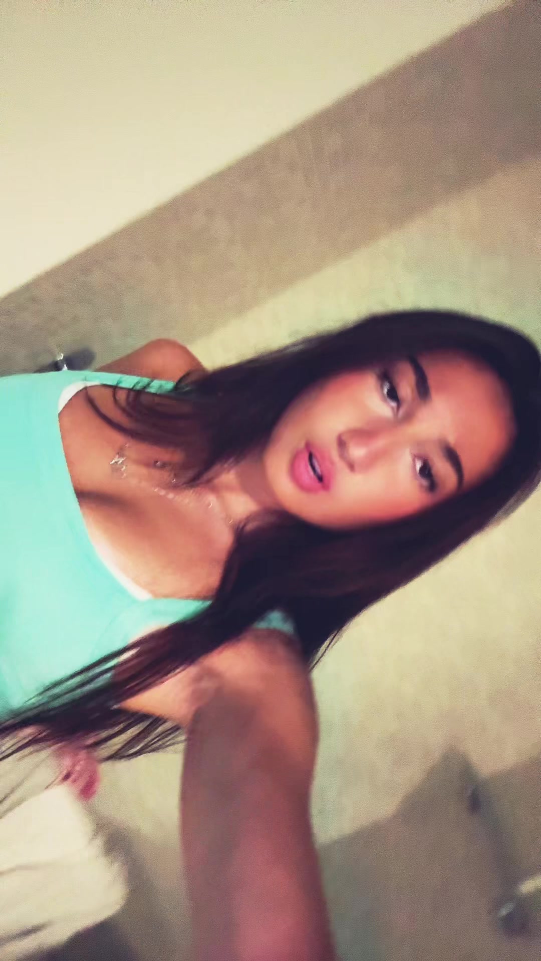 @sereensbeans