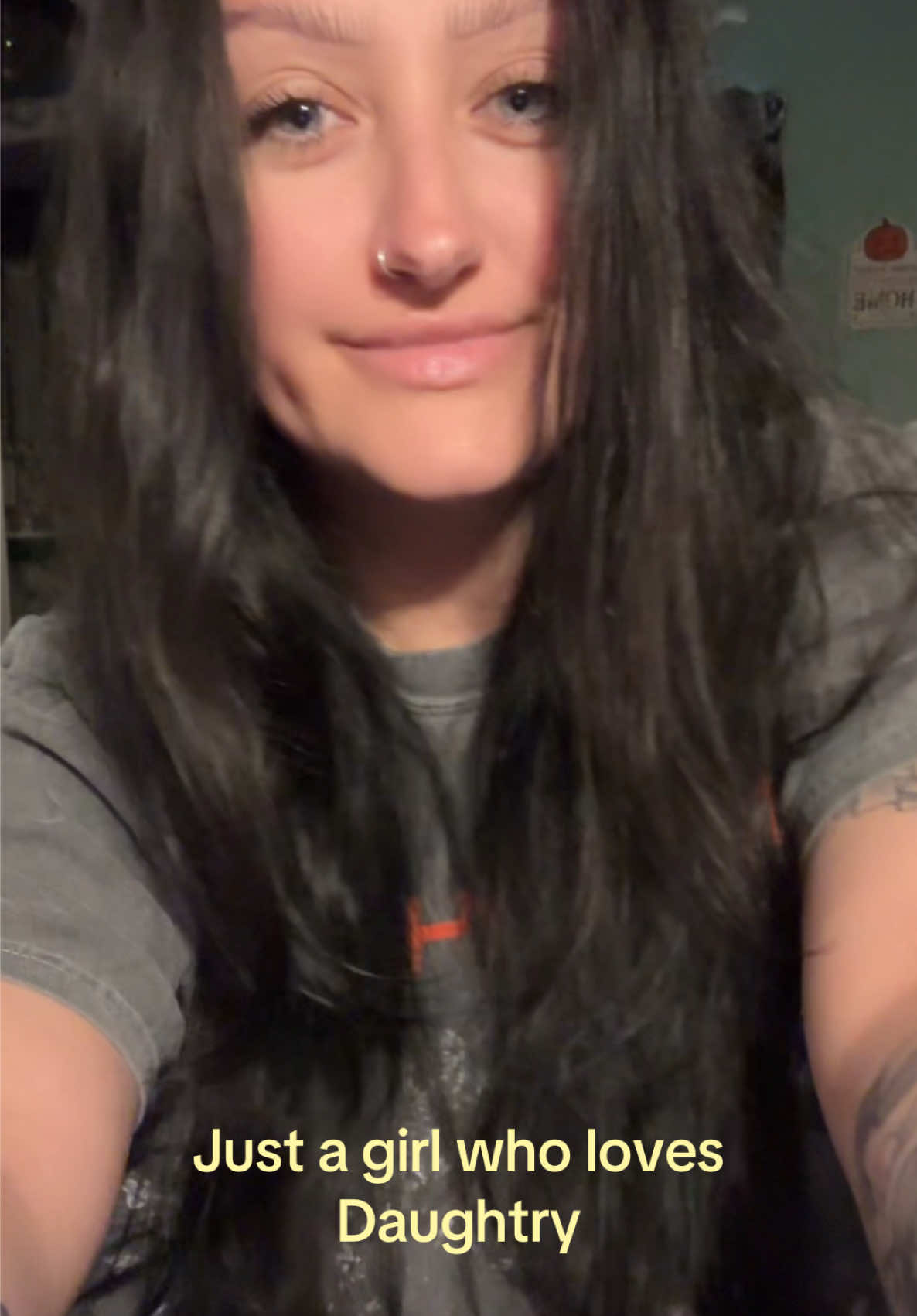 @Lexi🤘🏼🖤