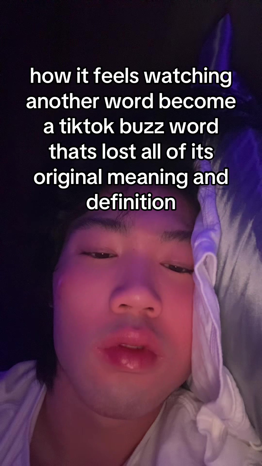 @thien