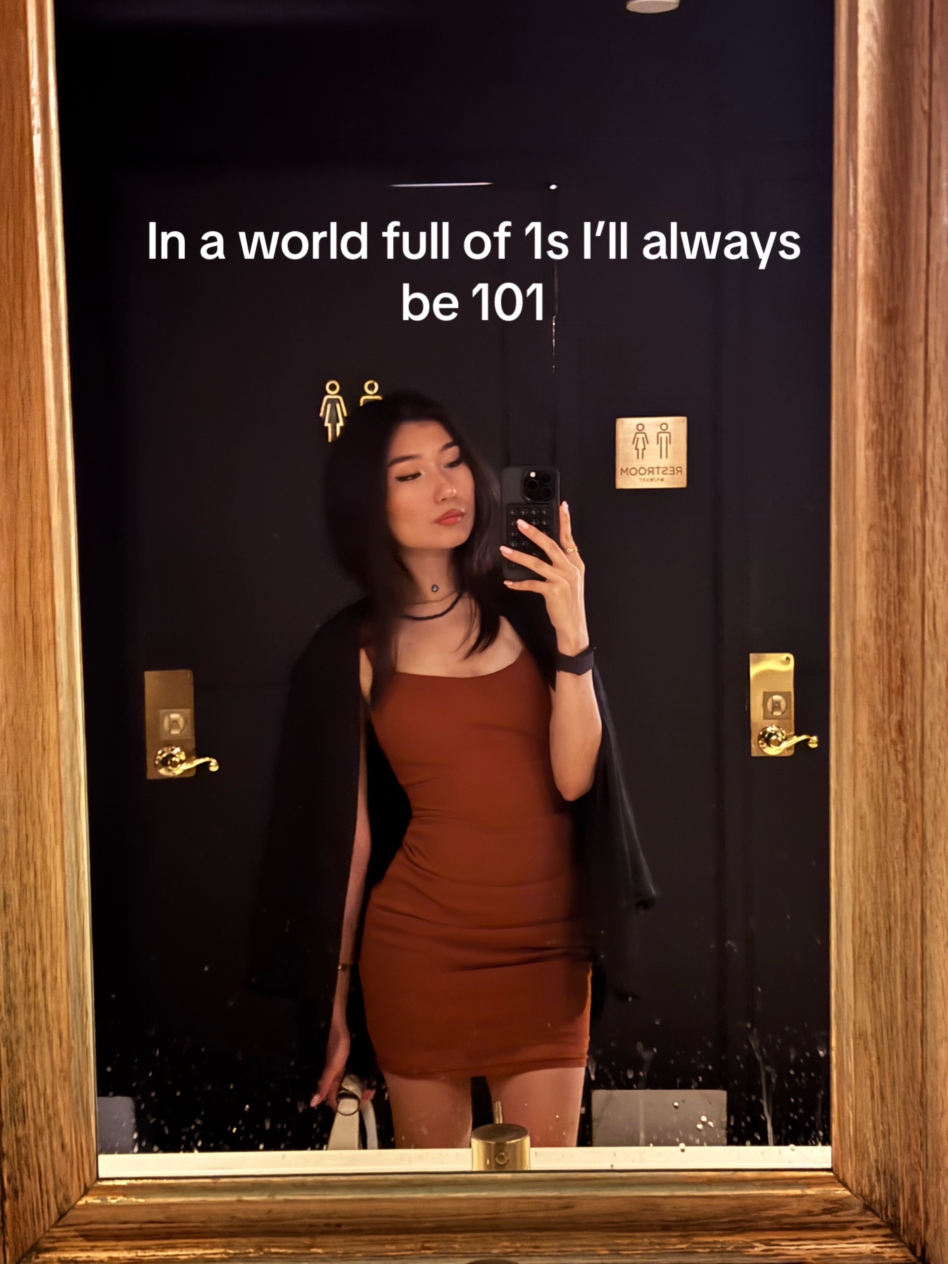 @min&euml;k