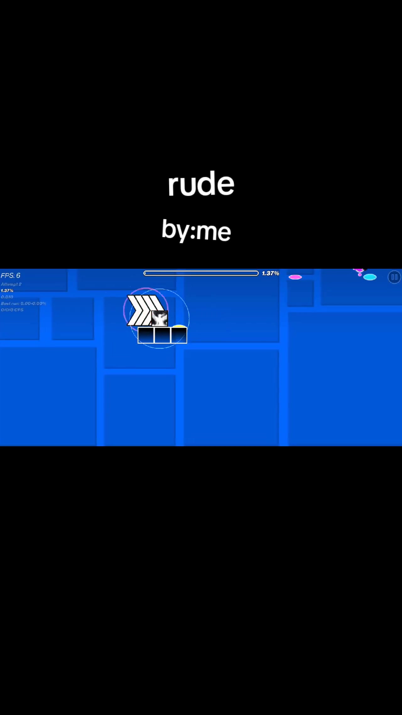 @RnJa