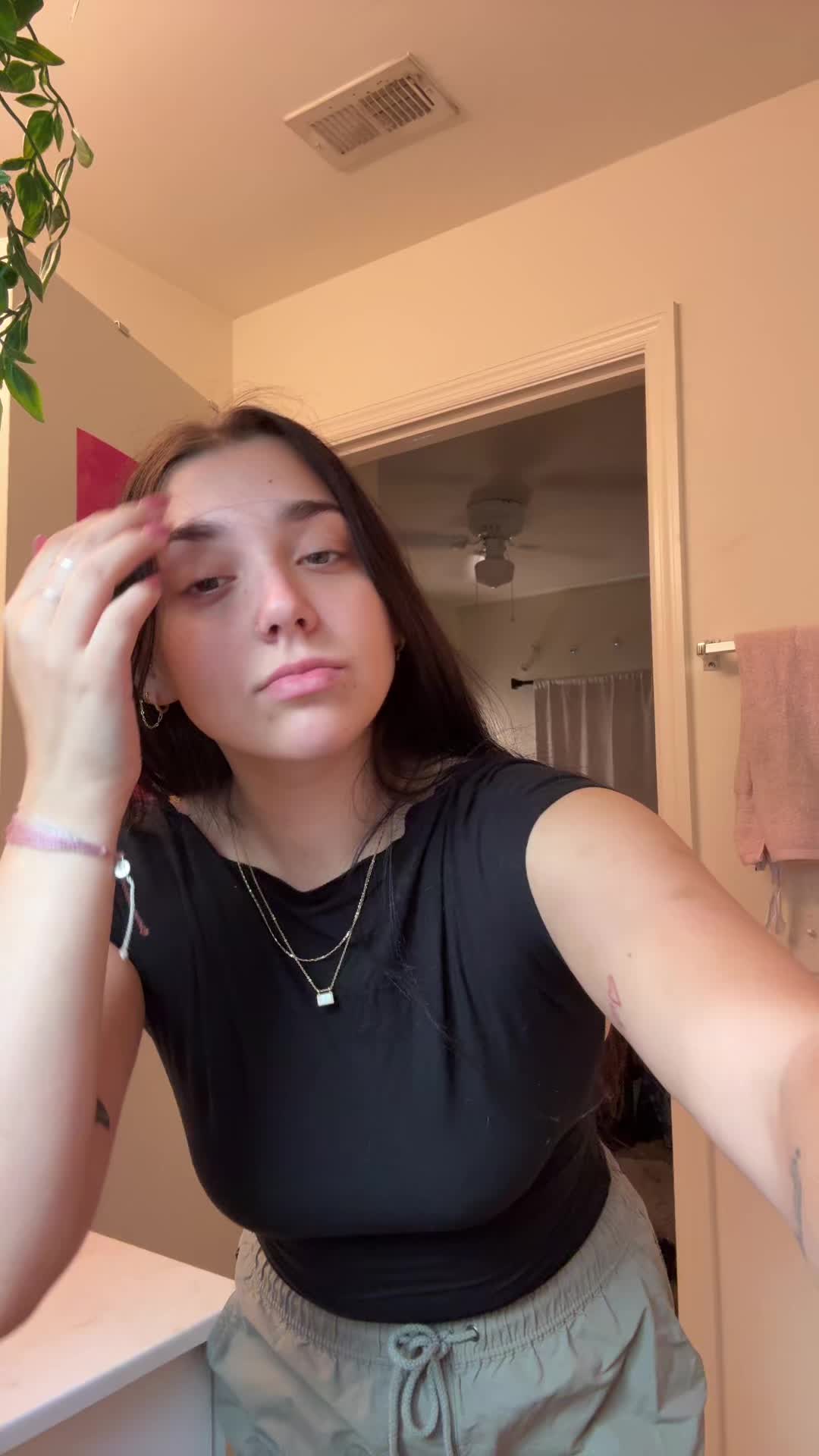 @lex
